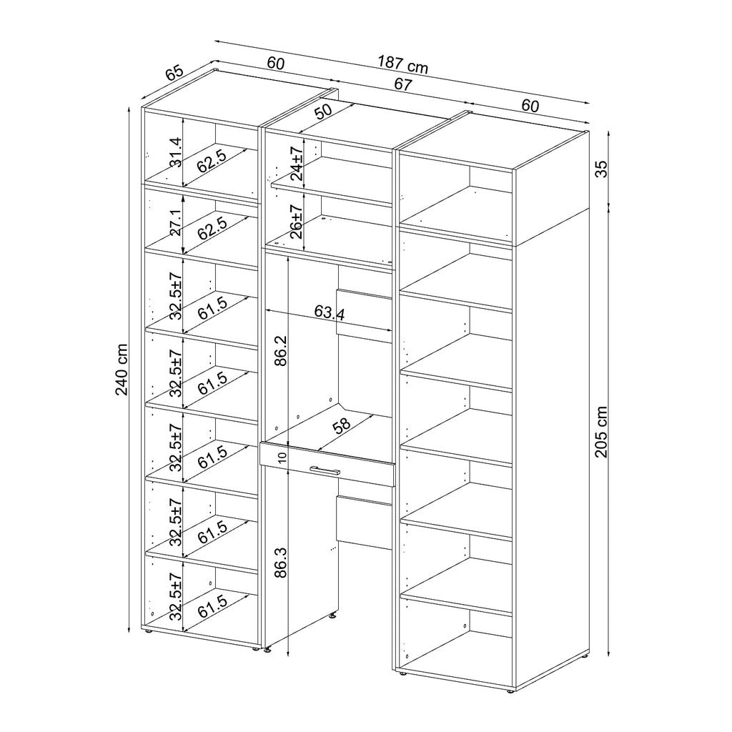 armario de lavadora, estante de lavadora, torre de lavadora, armario, blanco, lavadoras, armario bajo, lavadora, secadora, armario doméstico, armarios, armario de baño, armario alto, baño, armarios de lavadora, cocina, armario sobreconstruido, para, y, lavar cocina, muebles, estante, negro, armario sobreconstruido de lavadora, armario sobreconstruido, bastidor intermedio, armario de lavadora, superestructura