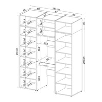 armario de lavadora, estante de lavadora, torre de lavadora, armario, blanco, lavadoras, armario bajo, lavadora, secadora, armario doméstico, armarios, armario de baño, armario alto, baño, armarios de lavadora, cocina, armario sobreconstruido, para, y, lavar cocina, muebles, estante, negro, armario sobreconstruido de lavadora, armario sobreconstruido, bastidor intermedio, armario de lavadora, superestructura