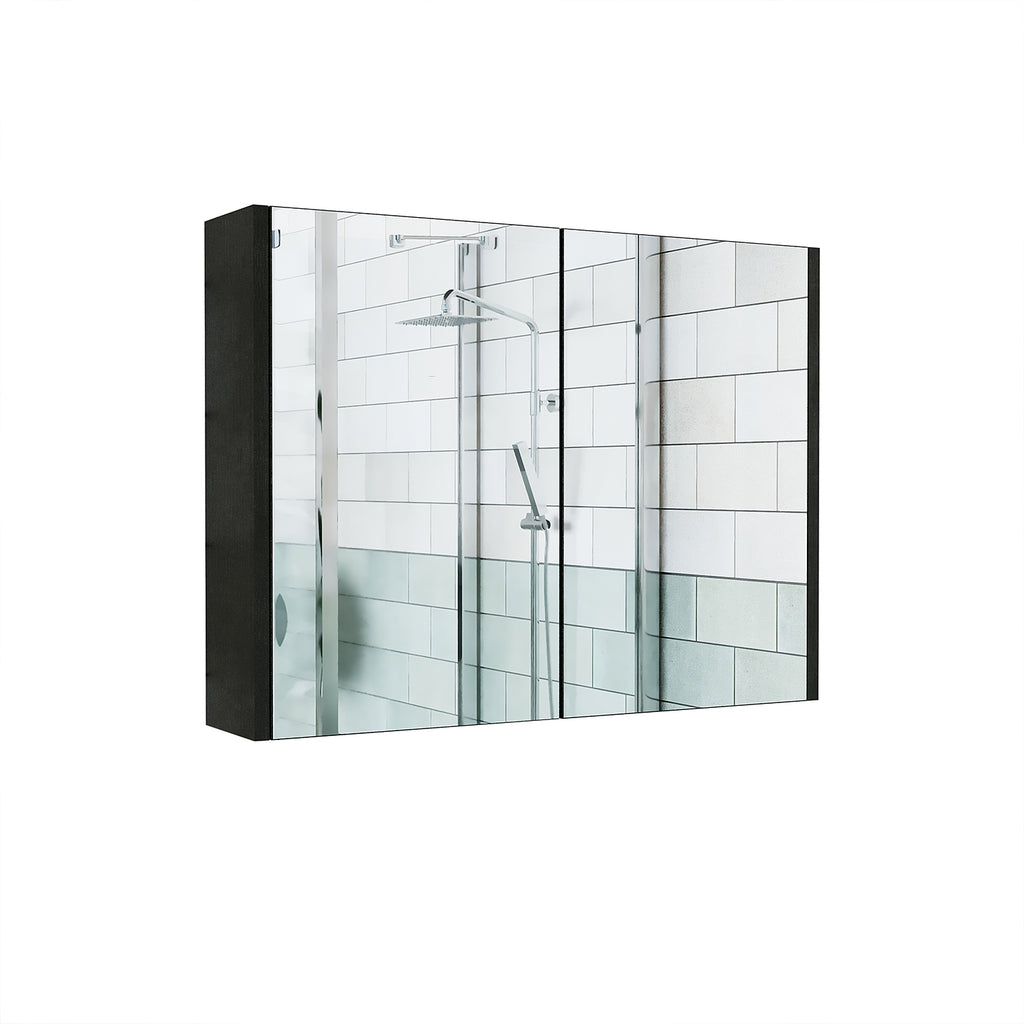 Roomart, mueble de baño con espejo, 80 cm, 60 cm, muebles de baño, en colores blanco y roble - mueble de baño, mueble de baño, mueble de baño, mueble de baño, mueble de baño, mueble de baño, mueble de baño, mueble de baño, mueble de baño, mueble de baño, mueble de baño, mueble de baño, mueble de baño, mueble de baño, mueble de baño, mueble de baño, mueble de baño, mueble de baño, mueble de baño, mueble de baño, mueble de baño, mueble de baño, mueble de baño, mueble de baño, mueble de baño, mueble de baño, mueble de baño, mueble de baño, mueble de baño, mueble de baño, mueble de baño, mueble de baño, mueble de baño, mueble de baño, mueble de baño, mueble de baño, mueble de baño