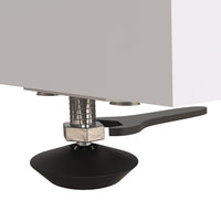 armario lavadora, estante lavadora, torre lavadora, armario, blanco, lavadoras, armario bajo, lavadora, secadora, armario hogar, armarios, armario baño, armario alto, baño, armarios lavadora, cocina, armario sobreconstruido, para, y, lavandería