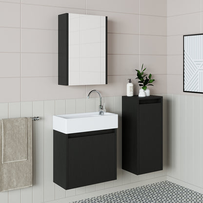waschtisch, waschbecken, mit, unterschrank, cm, handwaschbecken, gäste, wc, aufsatzwaschbecken, eckig, klein, waschtischplatte, für, waschtischunterschrank, holz, doppelwaschbecken, oval, waschbeckenunterschrank, badmöbel, set, bad, möbel, doppelwaschtisch, hängend, naturstein, schwarz, stein, kinderwaschbecken, badezimmer, steinwaschbecken, badezimmermöbel, badezimmerunterschrank, schmal, breit, schubladen
