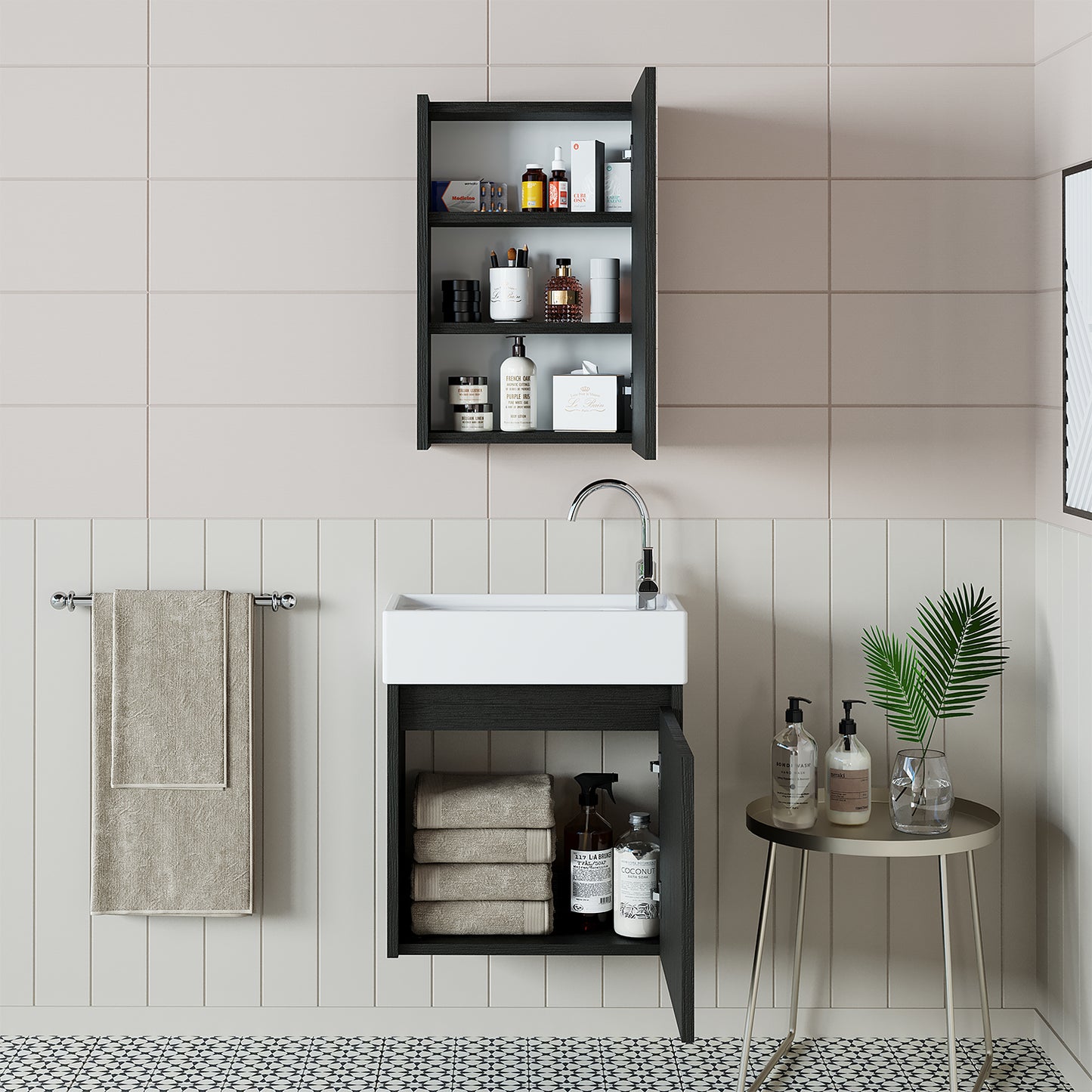 waschbecken stein, waschbecken schwarz, bad unterschrank waschbecken, kinderwaschbecken, badezimmer möbel, steinwaschbecken, badezimmermöbel, badezimmerunterschrank, unterschrank, waschbecken unterschrank, badezimmer unterschrank waschbecken, waschbeckenunterschrank holz, waschbeckenunterschrank schmal, waschbeckenunterschrank 60 cm breit, waschbeckenunterschrank schubladen, waschbecken unterschrank badezimmer.
