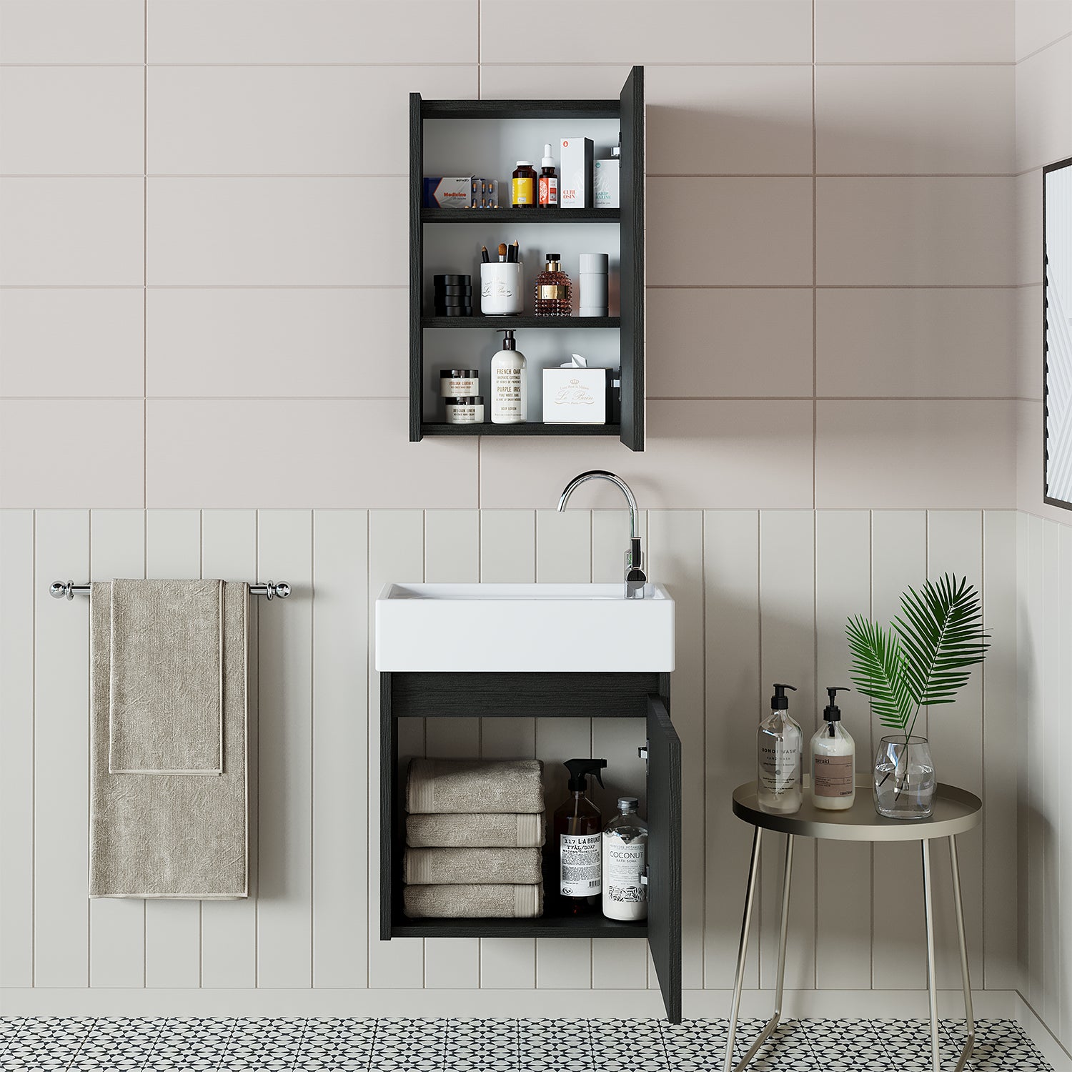 waschbecken stein, waschbecken schwarz, bad unterschrank waschbecken, kinderwaschbecken, badezimmer möbel, steinwaschbecken, badezimmermöbel, badezimmerunterschrank, unterschrank, waschbecken unterschrank, badezimmer unterschrank waschbecken, waschbeckenunterschrank holz, waschbeckenunterschrank schmal, waschbeckenunterschrank 60 cm breit, waschbeckenunterschrank schubladen, waschbecken unterschrank badezimmer.