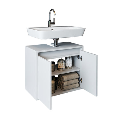 spiegelschrank 80 cm breit, spiegelschränke fürs bad, badezimmer spiegelschrank mit beleuchtung, alibert schrank, badschrank mit wäschekippe, smart spiegel, badezimmerschrank bambus, spiegelschrank holz, spigelschrankbadzimmer, spiegelschrank bad mit beleuchtung 80 cm breit, badezimmerspiegelschrank, bathroom mirror cabinet, spiegelschrank schwarz, lichtschalter weiß, badschrank mit spiegel, badspiegelschrank, spiegelschrank geringe tiefe, schiebetür badezimmer,