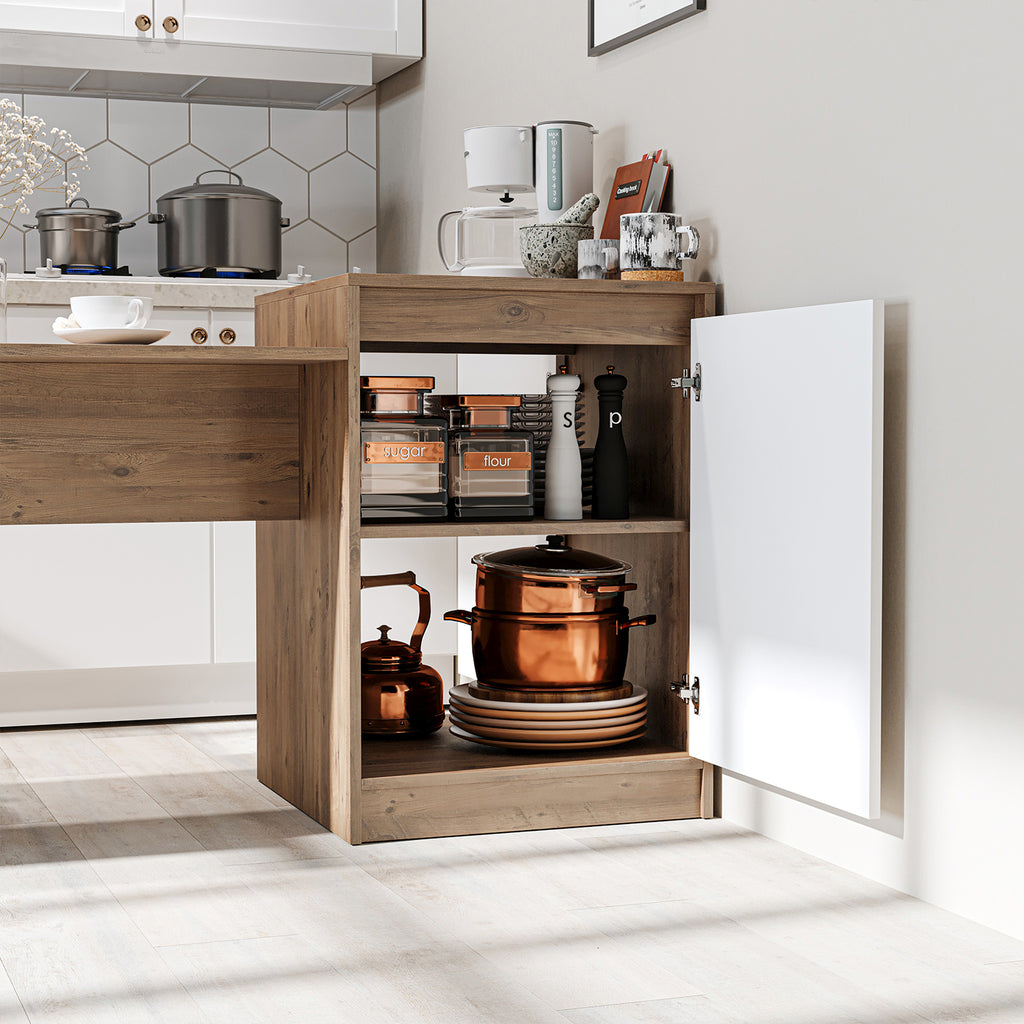 Isla de cocina con mesa de comedor, Bloque de cocina con asientos, Cocina con zona de comedor, Muebles de cocina que ahorran espacio, Isla de cocina multifuncional, Isla de cocina con espacio de almacenamiento, Mesa de cocina con espacio de almacenamiento, Mostrador de cocina con sillas, Mesa de comedor con espacio de almacenamiento integrado, Muebles de cocina pequeños, Muebles de cocina modernos, Cocina de diseño escandinavo, Cocina para habitaciones pequeñas, Isla de cocina extensible (si procede), Barra americana de cocina, Separador de ambientes de cocina, Mesa de bar, antracita, roble, blanco, roble, aspecto madera