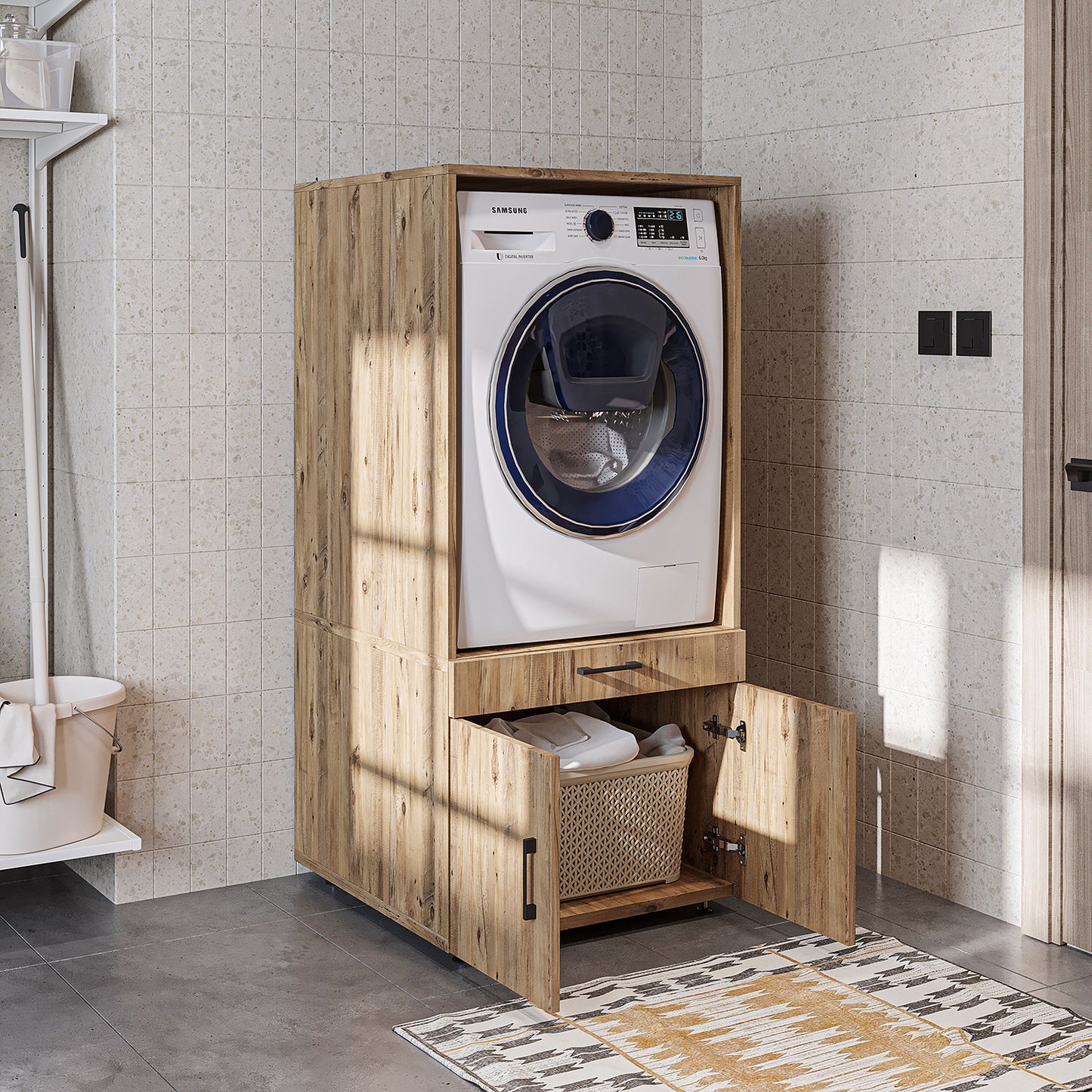 washing machine cabinet, washing machine cabinet, washing machine cabinet, washing machine superstructure, washing machine dryer cabinet, washing machine cabinet, washing machine cabinet superstructure, washing machine cabinet, washing machine cabinet, washing machine cabinet shelf, bosch wtw875w0, washing machine cabinet, washing machine superstructure, washing machine cabinet, superstructure cabinet, washing machine cabinet, washing machine cabinet, washing machine cabinet, washing machine cabinet, washing machine cabinet, washing machine cabinet, washing machine cabinet, washing machine cabinet, washing machine cabinet, washing machine cabinet, washing