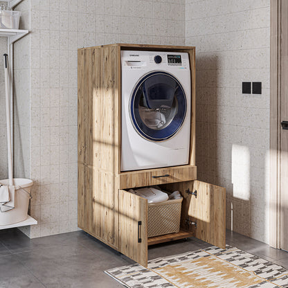 washing machine cabinet, washing machine cabinet, washing machine cabinet, washing machine superstructure, washing machine dryer cabinet, washing machine cabinet, washing machine cabinet superstructure, washing machine cabinet, washing machine cabinet, washing machine cabinet shelf, bosch wtw875w0, washing machine cabinet, washing machine superstructure, washing machine cabinet, superstructure cabinet, washing machine cabinet, washing machine cabinet, washing machine cabinet, washing machine cabinet, washing machine cabinet, washing machine cabinet, washing machine cabinet, washing machine cabinet, washing machine cabinet, washing machine cabinet, washing