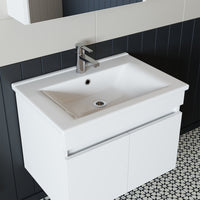 mobile specchio, mobile lavabo, mobile wc, wc, piccolo, scaffale, mobile multiuso, scrivania, mobile bagno, lavabo da appoggio, vasca, mobile vanità, pensile, cassettiera, mobile lavatrice, mobiletti bagno, lavabo, eugad, laboratorio bagno, mobiletto lavabo, mobiletto lavabo, mobiletto bagno, lavabo, mobile bagno, bs, scarico, moderno, mobili bagno, ospite, sifone, piccoli, bagni, vendita, offerta, parte