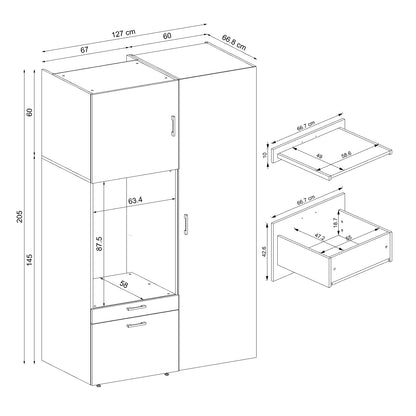 mueble para lavadora de baño, dispositivo de seguridad para transporte de lavadora, mueble base para lavadora, amortiguador de resonancia, encimera para secadora de lavadora, estante para secadora de lavadora, encimera para secadora de lavadora, estante base para lavadora con cajón, elevación para lavadora, bastidor intermedio universal para secadora de lavadora y estante base para lavadora, pies para lavadora, revestimiento para lavadora, elevación para lavadora, encimera para secadora de lavadora
