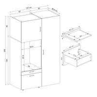 armoire lave-linge pour salle de bain, sécurité de transport lave-linge, armoire basse lave-linge, amortisseur de résonance, rehausse lave-linge séchoir, support lave-linge séchoir superposé, support, rehausse lave-linge séchoir, support lave-linge avec tiroir, rehausse lave-linge, cadre intermédiaire universel lave-linge séchoir et support lave-linge, pieds de lave-linge, habillage lave-linge, rehausse lave-linge, rehausse lave-linge séchoir