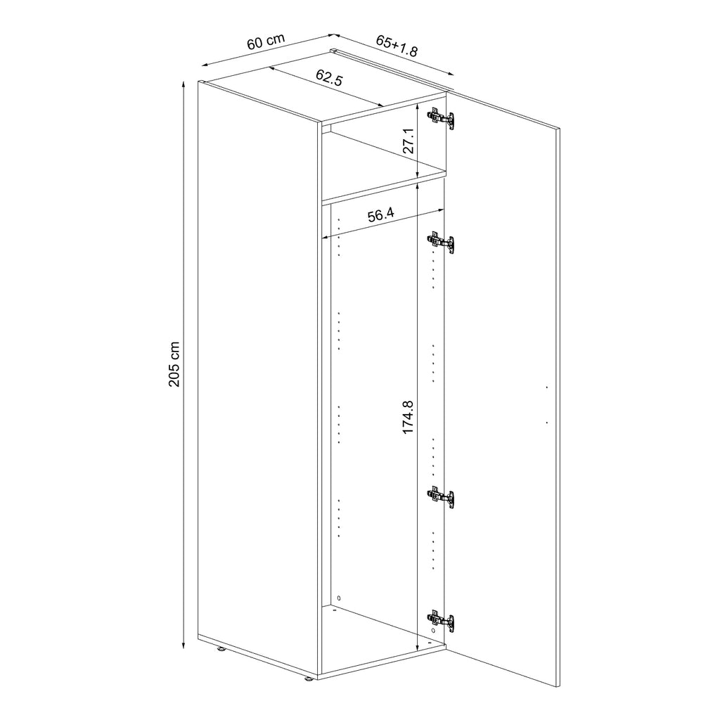 oneconcept, washing machine cabinet, stacking, washing machine cabinet, frame, over, drip tray, underframe, washing machine rack, intermediate frame, anti-slip mat, connecting frame, universal, vibration damper, return, buy, on, place, vibration damper, underframe, on top of each other, stable, detergent organizer, refrigerator, elevation, washing machine underframe, pedestal, drawer, drawers, 