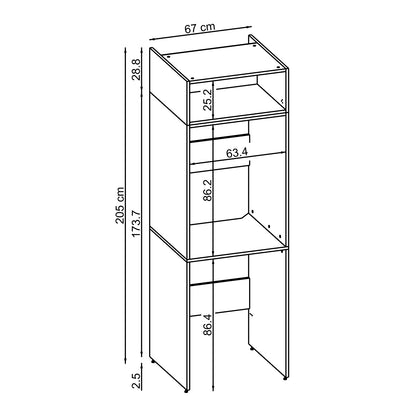 waschmaschienenüberschrank, waschtowerschrank, waschmaschine trockner aufsatz, waschmaschinen trockner aufsatz, waschmaschine dämpfer, gummi unterlage, waschmaschine zubehör, waschmaschine füße dämpfer, waschmaschine füße, waschmaschinenuntergestelle, däm