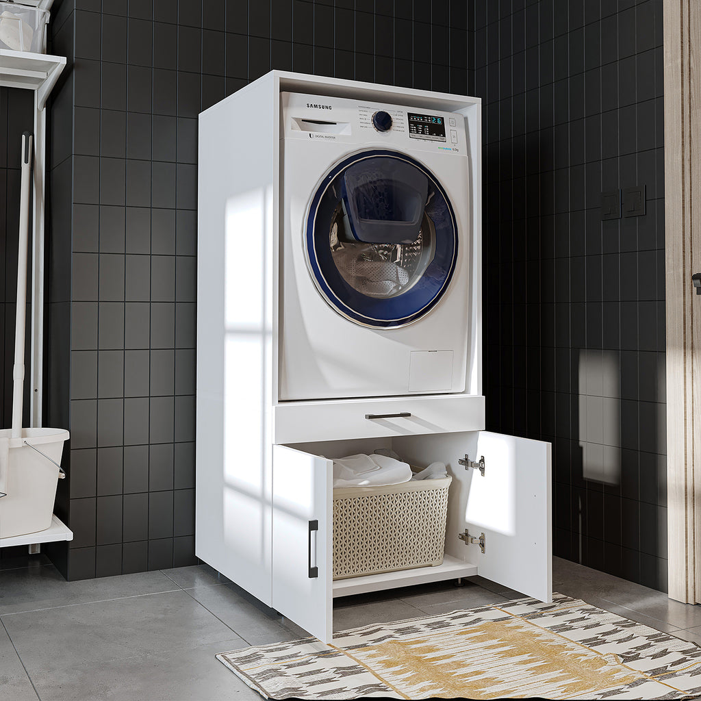 waschmaschinenschrank, waschmaschinen, unterschrank, waschmaschine, trockner, schrank, waschmaschinenüberbau, regal, waschturm, für, und, füsse, schränke, waschküche, möbel, überschrank, überbauschrank, überbau, bosch, wtww, waschmaschienenüberschrank, waschtowerschrank, wasserkistenregal, washing, machine, cabinet, heart, bodenwanne, gummimatte, gummigranulatmatte, hartgummiplatte, badezimmer, transportsicherung, gestell, uebereinander, waschmaschinenfüsse, schrankwand, 