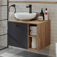 badezimmerschrank, waschbecken, badezimmermöbel, badschrank, badezimmer, mit, unterschrank, badmöbel, set, waschtisch, möbel, badezimmermãbel, bad, badezimmerschränke, schmal, schmaler, schrank, kleine, bäder, breit, bathroom, gäste, wc, klein, hängend, s