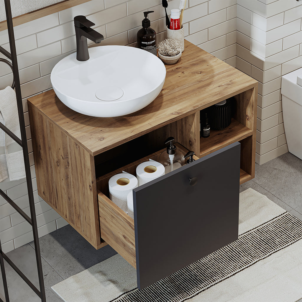 badezimmerschrank, waschbecken, badezimmermöbel, badschrank, badezimmer, mit, unterschrank, badmöbel, set, waschtisch, möbel, badezimmermãbel, bad, badezimmerschränke, schmal, schmaler, schrank, kleine, bäder, breit, bathroom, gäste, wc, klein, hängend, s