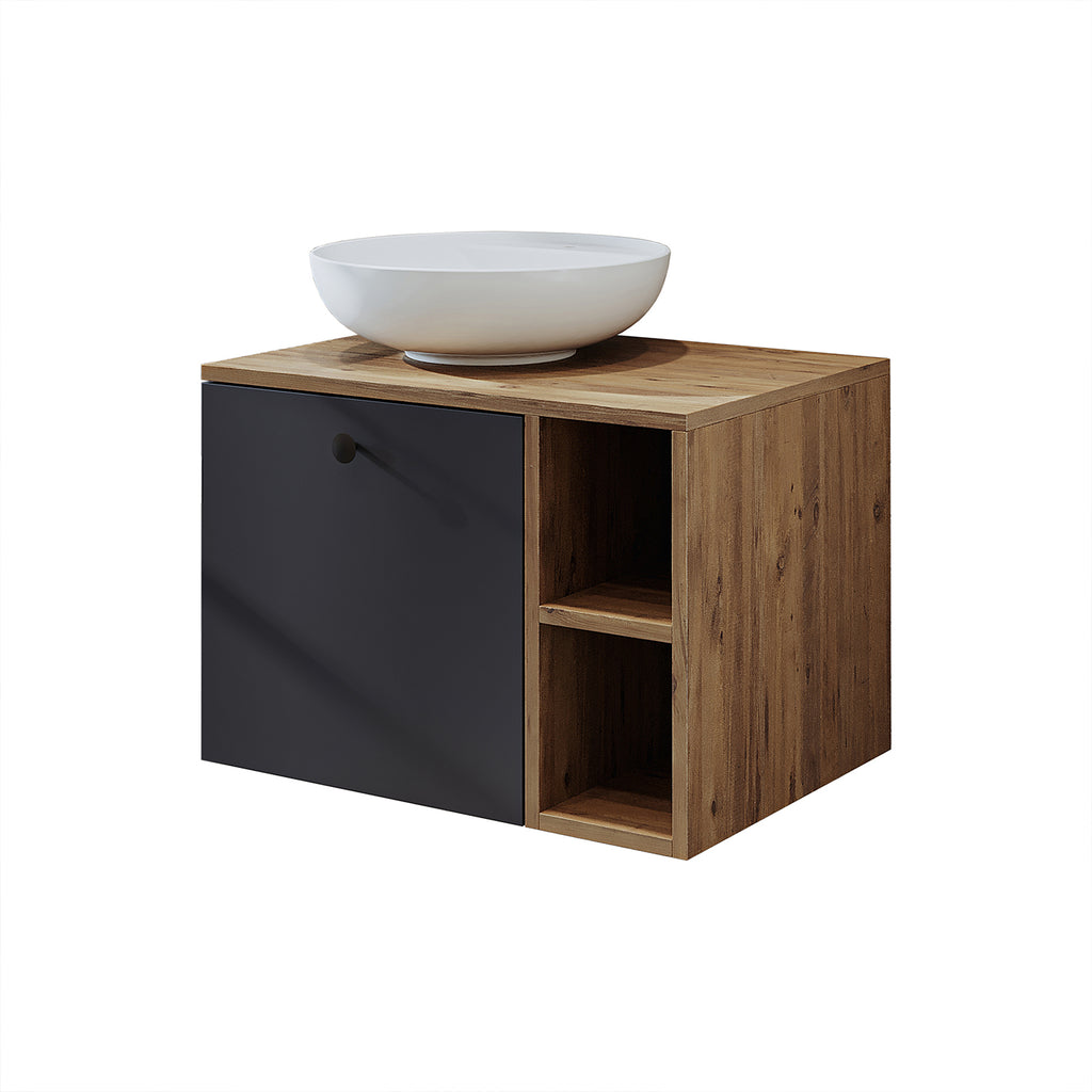 badezimmerschrank, waschbecken, badezimmermöbel, badschrank, badezimmer, mit, unterschrank, badmöbel, set, waschtisch, möbel, badezimmermãbel, bad, badezimmerschränke, schmal, schmaler, schrank, kleine, bäder, breit, bathroom, gäste, wc, klein, hängend, s