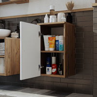 badezimmerschrank, waschbecken, badezimmermöbel, badschrank, badezimmer, mit, unterschrank, badmöbel, set, waschtisch, möbel, badezimmermãbel, bad, badezimmerschränke, schmal, schmaler, schrank, kleine, bäder, breit, bathroom, gäste, wc, klein, hängend, s