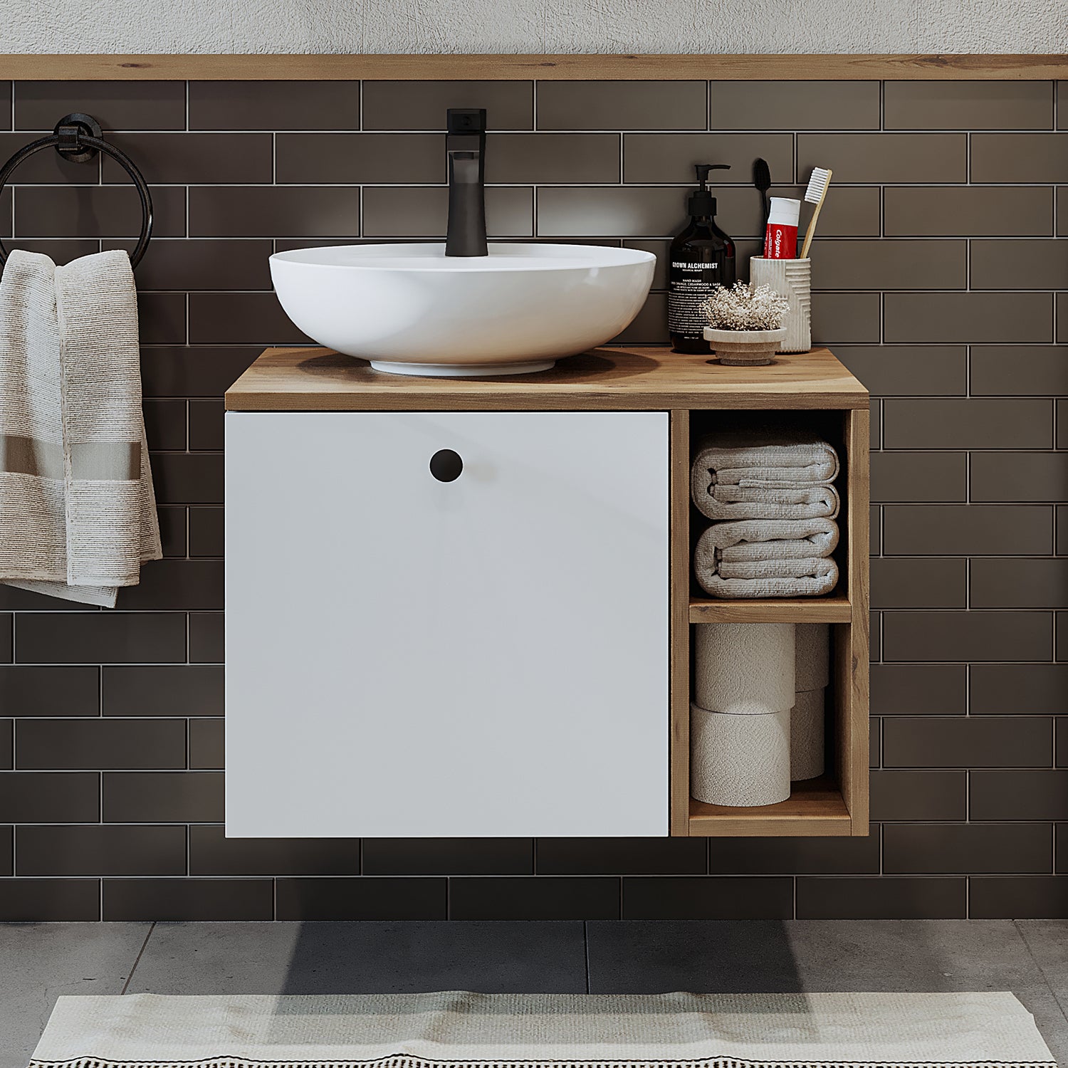 badezimmerschrank, waschbecken, badezimmermöbel, badschrank, badezimmer, mit, unterschrank, badmöbel, set, waschtisch, möbel, badezimmermãbel, bad, badezimmerschränke, schmal, schmaler, schrank, kleine, bäder, breit, bathroom, gäste, wc, klein, hängend, s