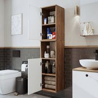 badezimmerschrank, waschbecken, badezimmermöbel, badschrank, badezimmer, mit, unterschrank, badmöbel, set, waschtisch, möbel, badezimmermãbel, bad, badezimmerschränke, schmal, schmaler, schrank, kleine, bäder, breit, bathroom, gäste, wc, klein, hängend, s