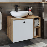 badezimmerschrank, waschbecken, badezimmermöbel, badschrank, badezimmer, mit, unterschrank, badmöbel, set, waschtisch, möbel, badezimmermãbel, bad, badezimmerschränke, schmal, schmaler, schrank, kleine, bäder, breit, bathroom, gäste, wc, klein, hängend, s