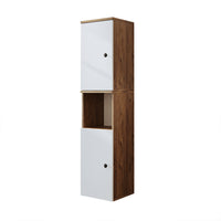 badezimmerschrank, waschbecken, badezimmermöbel, badschrank, badezimmer, mit, unterschrank, badmöbel, set, waschtisch, möbel, badezimmermãbel, bad, badezimmerschränke, schmal, schmaler, schrank, kleine, bäder, breit, bathroom, gäste, wc, klein, hängend, s