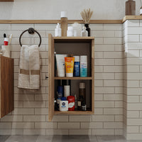 Roomart Ensemble de meubles de salle de bains LOTUS 95 cm 4 pièces avec lavabo en céramique - armoire de salle de bains, lavabo, meubles de salle de bains, armoire de salle de bains, avec, meuble bas, meubles de salle de bains, ensemble, lavabo, meubles, meubles de salle de bains, salle de bains, armoires de salle de bains, étroites, étroites