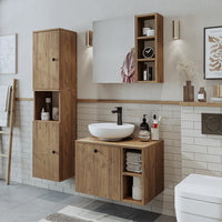 badezimmerschrank, waschbecken, badezimmermöbel, badschrank, badezimmer, mit, unterschrank, badmöbel, set, waschtisch, möbel, badezimmermãbel, bad, badezimmerschränke, schmal, schmaler, schrank, kleine, bäder, breit, bathroom, gäste, wc, klein, hängend, s