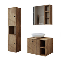 badezimmerschrank, waschbecken, badezimmermöbel, badschrank, badezimmer, mit, unterschrank, badmöbel, set, waschtisch, möbel, badezimmermãbel, bad, badezimmerschränke, schmal, schmaler, schrank, kleine, bäder, breit, bathroom, gäste, wc, klein, hängend, s