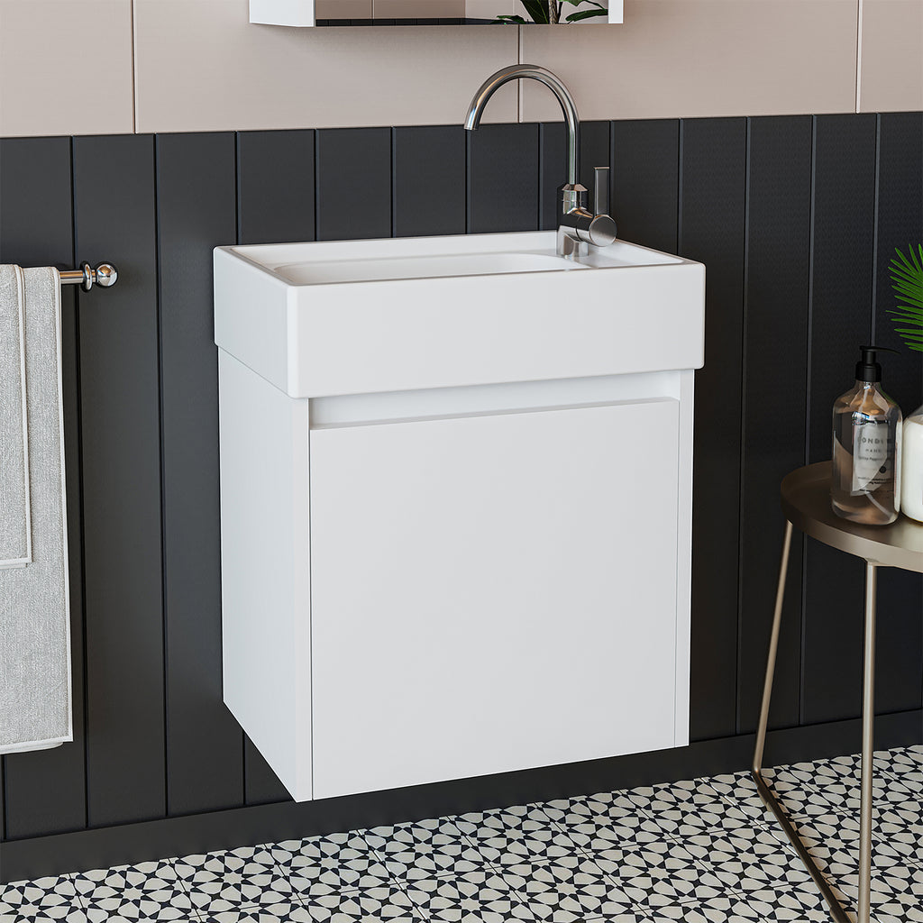 bathroom cabinet, washbasin, bathroom furniture, bathroom cabinet, bathroom, with, vanity unit, mirror cabinet, bathroom, mirror, lighting, led, mirror, bathroom, mirror cabinets for bathroom, bathroom cabinets, bathroom mirror, wide, 60 cm