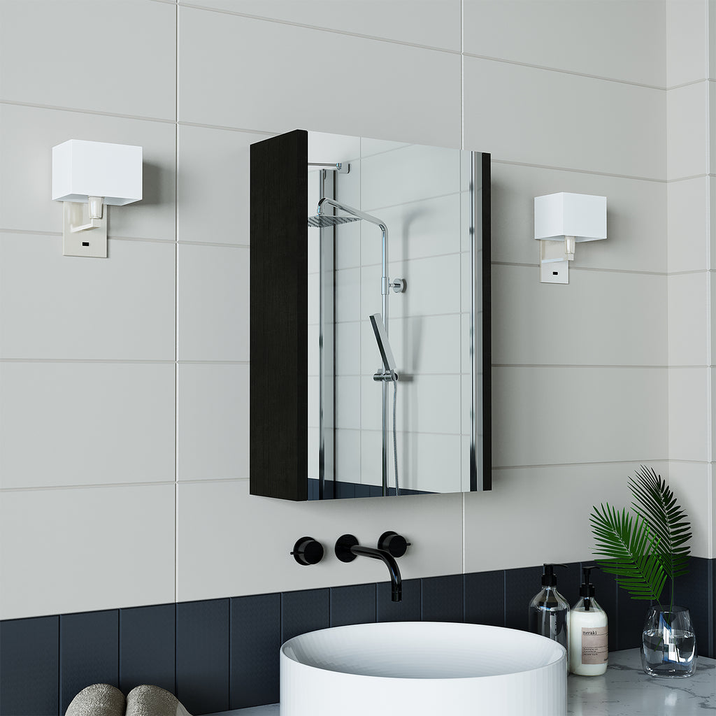 hanging washbasin cabinet, 60 cm wide bathroom cabinet, bathroom cabinet, bathroom cabinets, tall bathroom cabinet, bathroom cabinet 80 cm wide, bathroom cabinet white high gloss, cabinet black, small washbasin for guest toilet, washbasin bathroom, corner cabinet bathroom, standing washbasin cabinet, vanity unit, bathroom cabinet