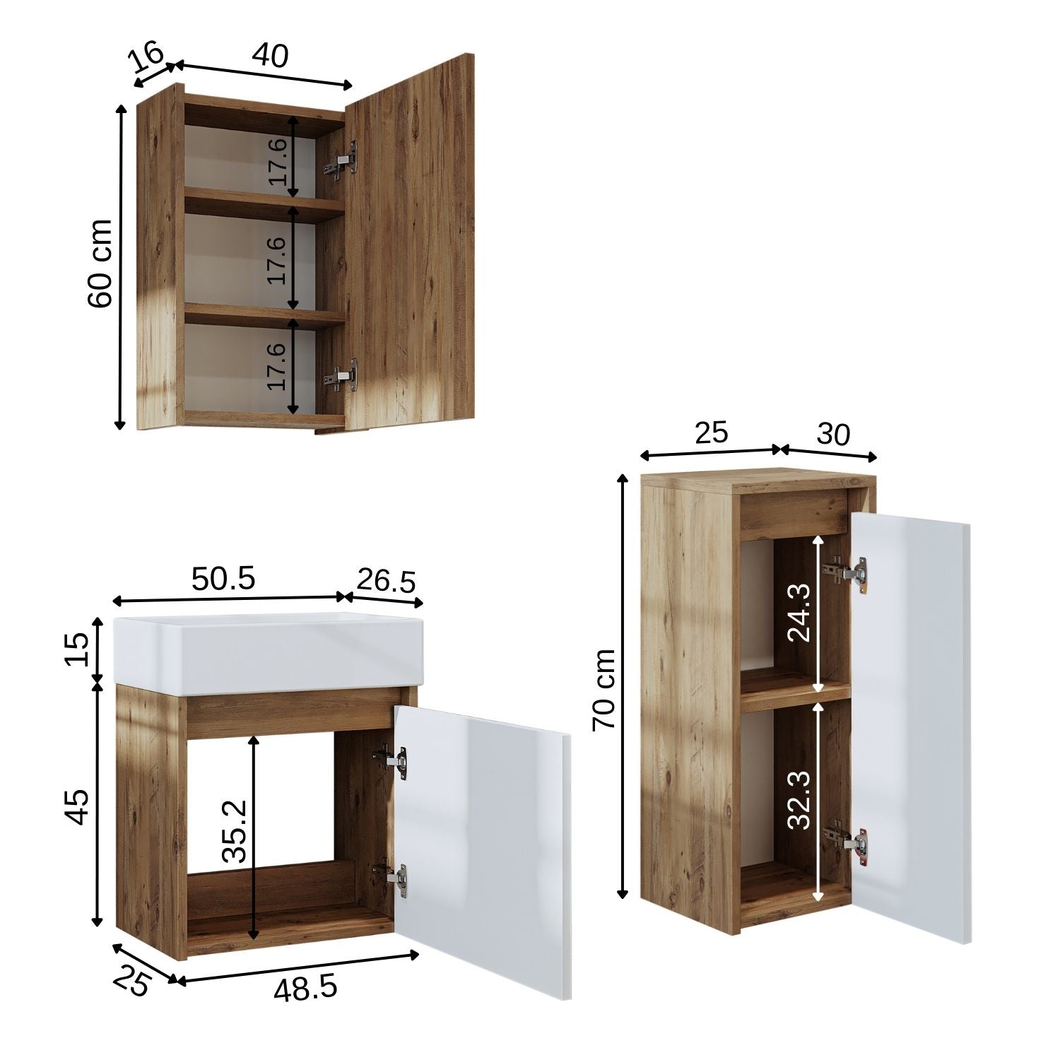 waschtisch, waschbecken, waschbecken mit unterschrank 80 cm, waschbecken mit unterschrank, handwaschbecken, waschtisch mit unterschrank, waschtisch mit unterschrank 60 cm, waschbecken gäste wc, aufsatzwaschbecken eckig, aufsatzwaschbecken, waschbecken klein, waschtischplatte für aufsatzwaschbecken, waschtischunterschrank, gäste wc waschbecken mit unterschrank, 
