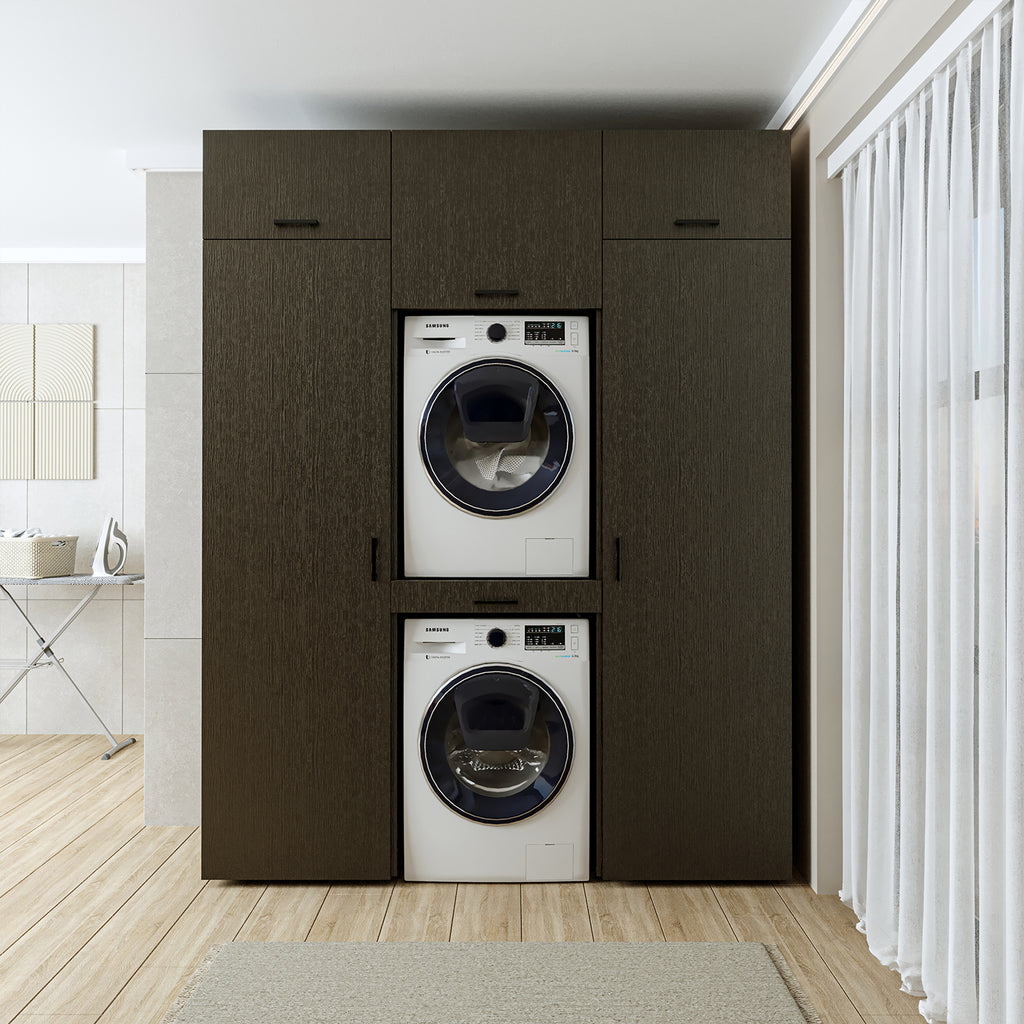 armario lavadora, estante lavadora, torre lavadora, armario, blanco, lavadoras, armario bajo, lavadora, secadora, armario hogar, armarios, armario baño, armario alto, baño, armarios lavadora, cocina, armario sobreconstruido, para, y, lavar cocina, muebles, estante, negro, armario sobreconstruido lavadora, sobremarco, marco intermedio, armario lavadora-secadora, bajomarco, sobreconstruido