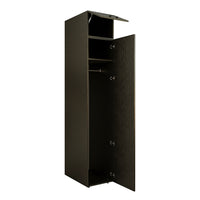 meble kuchenne zmywalne, meble kuchenne zmywalne deco, przechowywanie, organizer kuchenny zmywalny, akcesoria kuchenne zmywalne, szafka kuchenna zmywalna, zlew kuchenny zmywalny, amortyzator pralki, szafka wisząca, szafka wisząca, szafka wysoka, szafka wysoka biała, szerokość 60 cm, kuchnia, kuchnia zmywalna, salon, wąski, szerokość 40 cm styl country, barek, półki, półki, półki, półki, półka, regał, oświetlenie górne, umywalka górna, półka górna, szafka wisząca, szafka wisząca, szafka wisząca