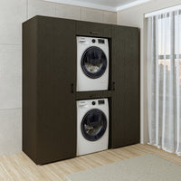 armario de lavadora, estante de lavadora, torre de lavadora, armario, blanco, lavadoras, armario bajo, lavadora, secadora, armario doméstico, armarios, armario de baño, armario alto, baño, armarios de lavadora, cocina, armario sobreconstruido, para, y, lavar cocina, muebles, estante, negro, armario sobreconstruido de lavadora, armario sobreconstruido, bastidor intermedio, armario de lavadora, superestructura