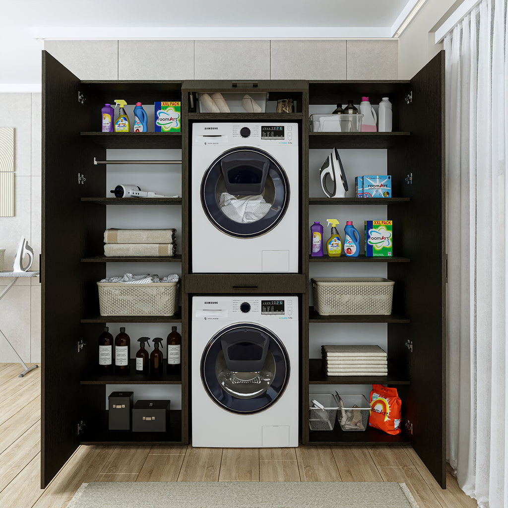 armario, armario baño, armario lavadora, armario baño, mueble baño, estanteria lavadora, torre lavadora, armario alto, baño, mueble, blanco, lavadoras, mueble lavabo, lavadora, secadora, armarios baño, estrecho, baño, mueble, armario hogar, armarios, estante de aseo, baño, armarios de baño, armarios de lavadora, wc, estante, alto, cm, ancho, tapa de lavadora, cocina, profundo, armario sobreconstruido, armario de aseo, alto brillo, para, y, lavabo, armario de baño, muebles de baño, con, lavandería