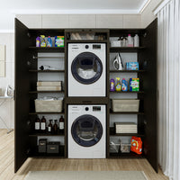 armario, armario baño, armario lavadora, armario baño, mueble baño, estanteria lavadora, torre lavadora, armario alto, baño, mueble, blanco, lavadoras, mueble lavabo, lavadora, secadora, armarios baño, estrecho, baño, mueble, armario hogar, armarios, estante de aseo, baño, armarios de baño, armarios de lavadora, wc, estante, alto, cm, ancho, tapa de lavadora, cocina, profundo, armario sobreconstruido, armario de aseo, alto brillo, para, y, lavabo, armario de baño, muebles de baño, con, lavandería