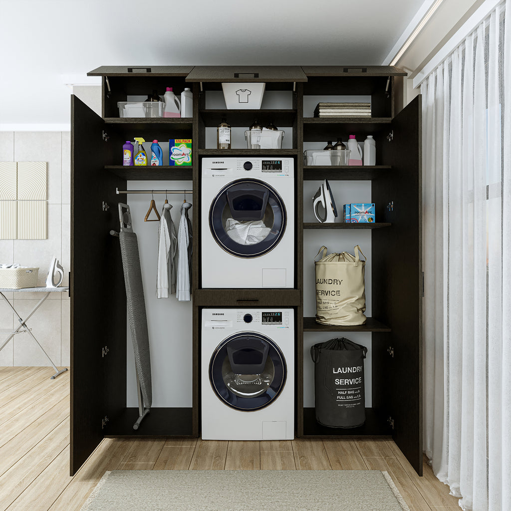 lavabo piedra, lavabo negro, lavabo mueble baño, lavabo infantil, mueble baño, lavabo piedra, mueble baño, mueble lavabo, mueble lavabo, mueble lavabo, mueble lavabo, mueble lavabo, mueble lavabo, mueble lavabo madera, mueble lavabo estrecho, mueble lavabo 60 cm ancho, mueble lavabo cajones, mueble lavabo baño.