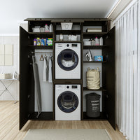 lavabo piedra, lavabo negro, lavabo mueble baño, lavabo infantil, mueble baño, lavabo piedra, mueble baño, mueble lavabo, mueble lavabo, mueble lavabo, mueble lavabo, mueble lavabo, mueble lavabo, mueble lavabo madera, mueble lavabo estrecho, mueble lavabo 60 cm ancho, mueble lavabo cajones, mueble lavabo baño.