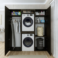 lavabo piedra, lavabo negro, lavabo mueble baño, lavabo infantil, mueble baño, lavabo piedra, mueble baño, mueble lavabo, mueble lavabo, mueble lavabo, mueble lavabo, mueble lavabo, mueble lavabo, mueble lavabo madera, mueble lavabo estrecho, mueble lavabo 60 cm ancho, mueble lavabo cajones, mueble lavabo baño.