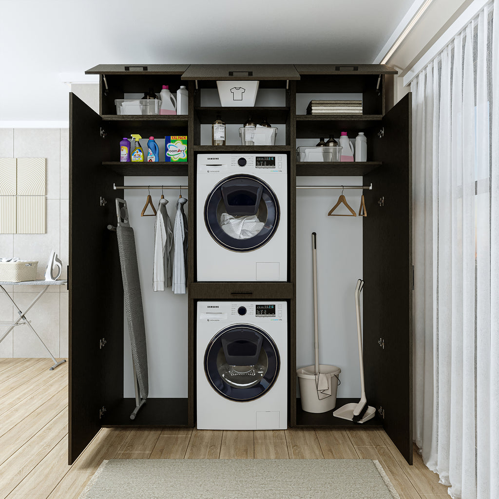 armario, armario baño, armario lavadora, armario baño, mueble baño, estanteria lavadora, torre lavadora, armario alto, baño, mueble, blanco, lavadoras, mueble lavabo, lavadora, secadora, armarios baño, estrecho, baño, mueble, armario hogar, armarios, estante de aseo, baño, armarios de baño, armarios de lavadora, wc, estante, alto, cm, ancho, tapa de lavadora, cocina, profundo, armario sobreconstruido, armario de aseo, alto brillo, para, y, lavabo, armario de baño, muebles de baño, con, lavandería