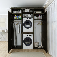 armario, armario baño, armario lavadora, armario baño, mueble baño, estanteria lavadora, torre lavadora, armario alto, baño, mueble, blanco, lavadoras, mueble lavabo, lavadora, secadora, armarios baño, estrecho, baño, mueble, armario hogar, armarios, estante de aseo, baño, armarios de baño, armarios de lavadora, wc, estante, alto, cm, ancho, tapa de lavadora, cocina, profundo, armario sobreconstruido, armario de aseo, alto brillo, para, y, lavabo, armario de baño, muebles de baño, con, lavandería