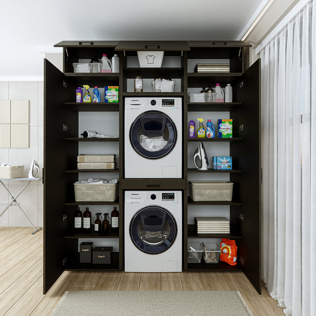 mueble lavabo madera, lavabo doble, lavabo sobre encimera oval, mueble lavabo 50 cm, conjunto mueble baño, mueble baño, mueble lavabo, mueble lavabo, mueble baño, mueble baño, mueble baño, mueble baño, mueble lavabo, mueble lavabo doble, mueble lavabo suspendido, mueble lavabo piedra natural, mueble baño con lavabo, mueble lavabo negro