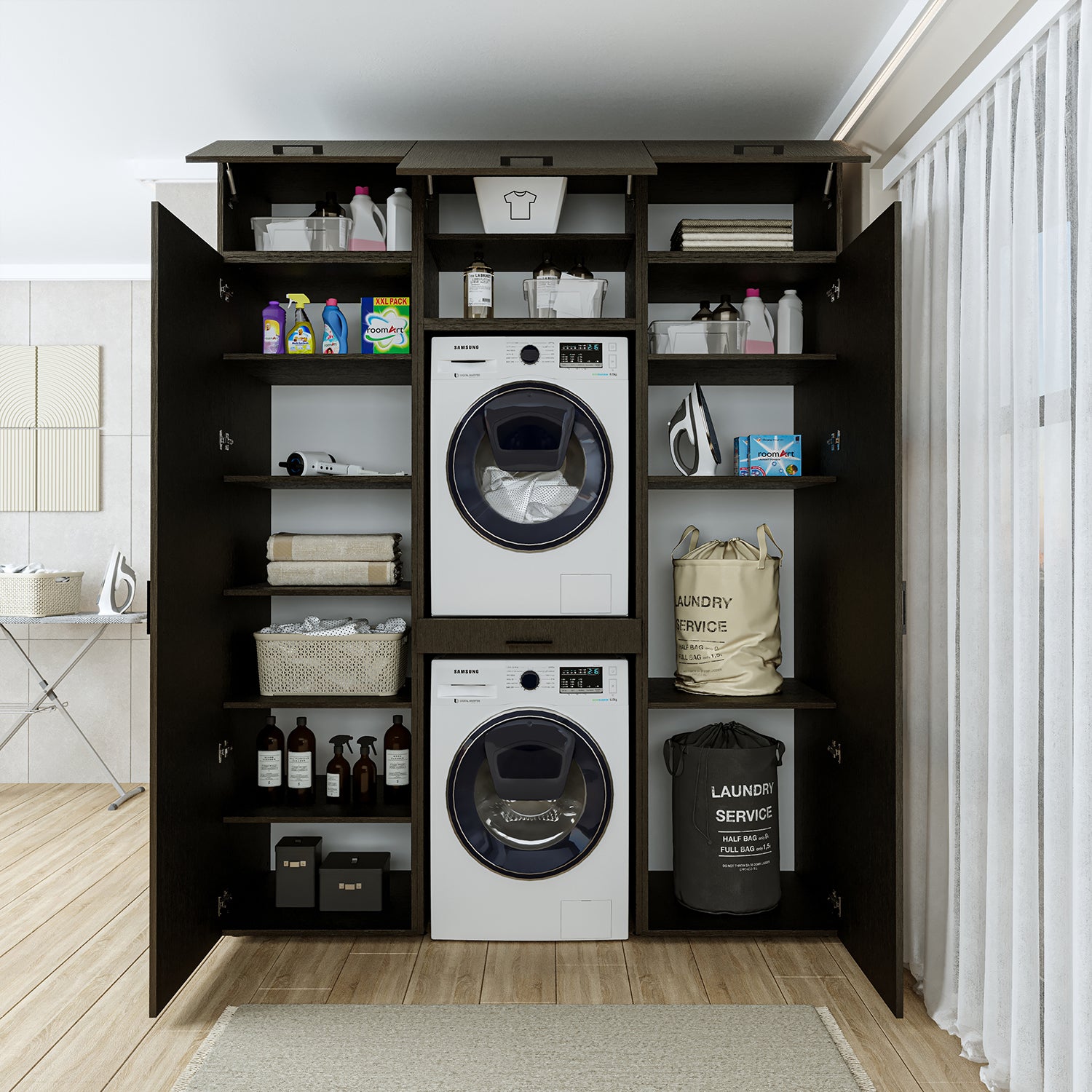 washbasin, washbasin, washbasin with base cabinet 80 cm, washbasin with base cabinet, washbasin, washbasin with base cabinet, washbasin with base cabinet 60 cm, washbasin for guest toilet, washbasin for countertop washbasin, washbasin for countertop washbasin, washbasin with base cabinet, 