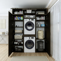 lavabo, lavabo, lavabo con mueble bajo 80 cm, lavabo con mueble bajo, lavabo, lavabo con mueble bajo, lavabo con mueble bajo 60 cm, lavabo para aseo de invitados, lavabo para encimera, lavabo para encimera lavabo, lavabo para encimera lavabo, lavabo para aseo de invitados, lavabo con mueble bajo, 