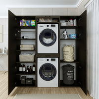 lavabo, lavabo, lavabo con mueble bajo 80 cm, lavabo con mueble bajo, lavabo, lavabo con mueble bajo, lavabo con mueble bajo 60 cm, lavabo para aseo de invitados, lavabo para encimera, lavabo para encimera lavabo, lavabo para encimera lavabo, lavabo para aseo de invitados, lavabo con mueble bajo, 