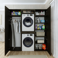 mueble lavabo madera, lavabo doble, lavabo sobre encimera oval, mueble lavabo 50 cm, conjunto mueble baño, mueble baño, mueble lavabo, mueble lavabo, mueble baño, mueble baño, mueble baño, mueble baño, mueble lavabo, mueble lavabo doble, mueble lavabo suspendido, mueble lavabo piedra natural, mueble baño con lavabo, mueble lavabo negro