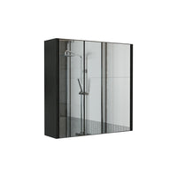 Roomart, mueble de baño con espejo, 80 cm, 60 cm, muebles de baño, en colores blanco y roble - mueble de baño, mueble de baño, mueble de baño, mueble de baño, mueble de baño, mueble de baño, mueble de baño, mueble de baño, mueble de baño, mueble de baño, mueble de baño, mueble de baño, mueble de baño, mueble de baño, mueble de baño, mueble de baño, mueble de baño, mueble de baño, mueble de baño, mueble de baño, mueble de baño, mueble de baño, mueble de baño, mueble de baño, mueble de baño, mueble de baño, mueble de baño, mueble de baño, mueble de baño, mueble de baño, mueble de baño, mueble de baño, mueble de baño, mueble de baño, mueble de baño, mueble de baño, mueble de baño