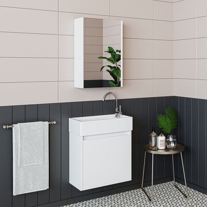 schrank, badezimmer schrank, bathroom cabinet, waschtisch mit unterschrank 60 cm, waschbeckenunterschrank schwarz, badezimmer unterschrank waschbecken, waschbecken schwarz, badezimmer set möbel, badunterschrank waschbecken, badezimmerschrã¤nke, badezimmer hochschrank, waschbecken gäste wc, hochschrank badezimmer, badmöbel für kleine bäder, 