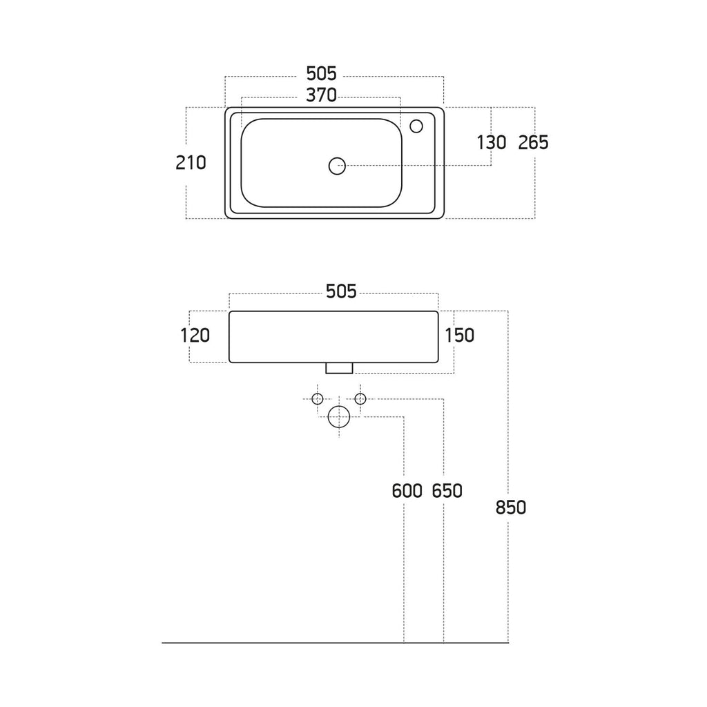 vanity top wood, double washbasin, oval countertop washbasin, washbasin cabinet 50 cm, bathroom furniture set, bathroom furniture, vanity unit washbasin, washbasin top, bathroom furniture, guest toilet, washbasin bathroom, double washbasin with vanity unit, suspended washbasin cabinet, natural stone washbasin, bathroom furniture set with washbasin, washbasin cabinet black