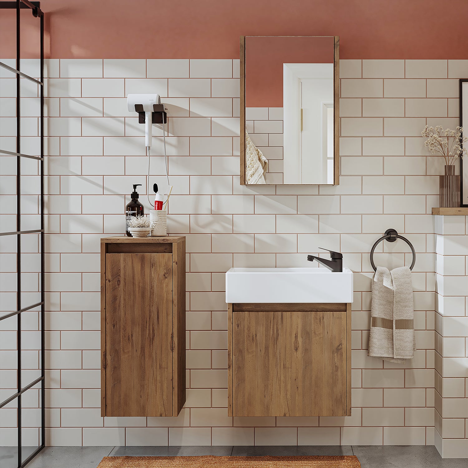 badezimmerschrank, waschbecken, badezimmermöbel, badschrank, badezimmer, mit, unterschrank, badmöbel, set, waschtisch, möbel, badezimmermãbel, bad, badezimmerschränke, schmal, schmaler, schrank, kleine, bäder, breit, bathroom, gäste, wc, klein, hängend